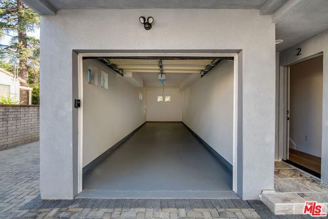 Foto del edificio - 10801 Kling St