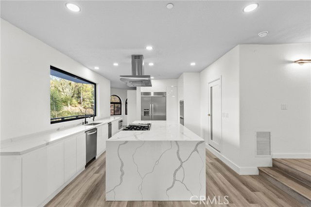 Foto del edificio - 106 Buckskin Rd