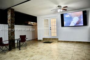 Foto del edificio - 4150 E 8th Ln