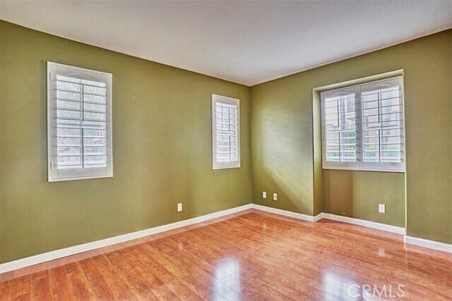 Foto del edificio - 6273 Camposa Ln