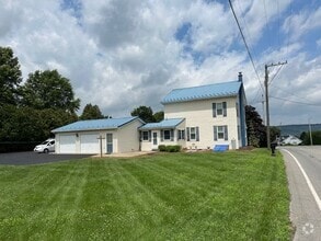 Building Photo - 5404 PA-25