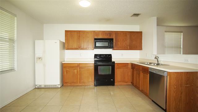 Foto del edificio - 4001 Country Ln