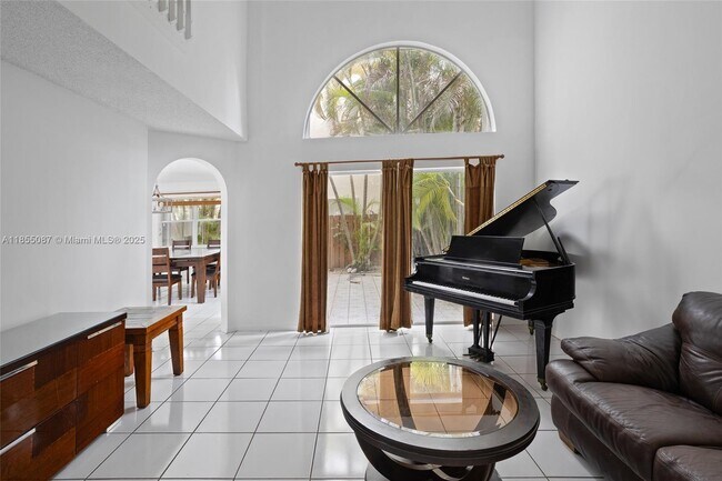 Foto del edificio - 15623 SW 100th Ln