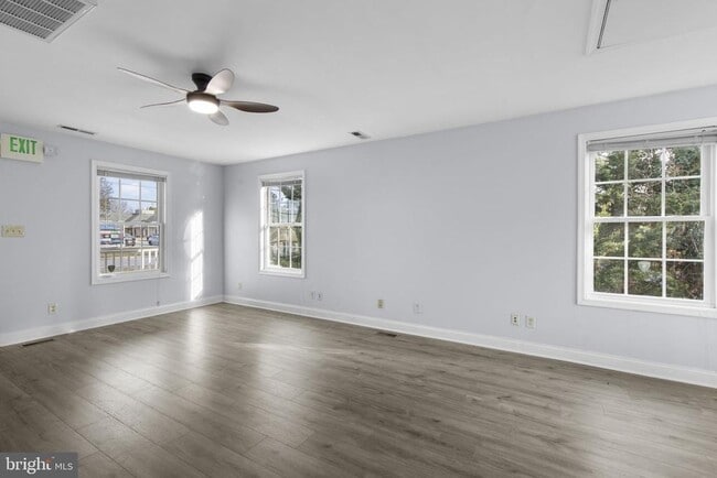 Building Photo - 2224 Old Emmorton Rd