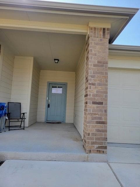 Building Photo - 121 Harlan Dr