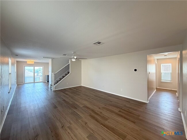 Building Photo - 1143 Tumbleweed Trail