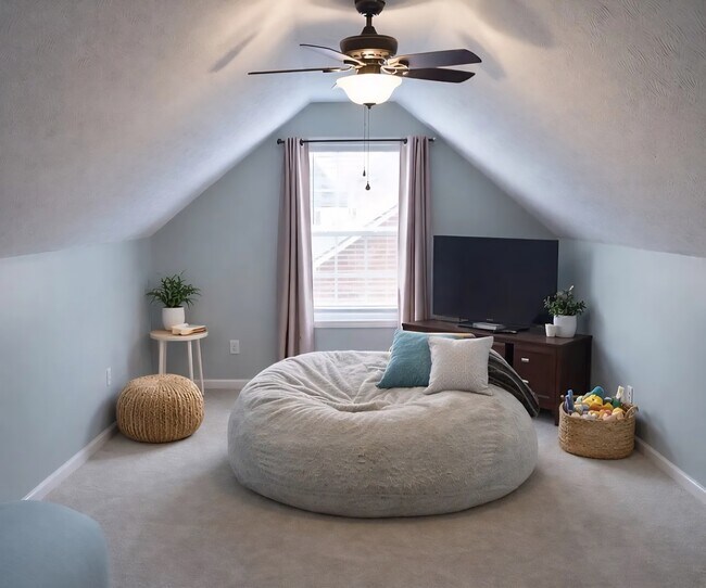 Foto del edificio - 7087 Brittney Cir