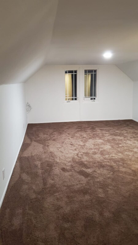 Foto del edificio - 2730 Lime St