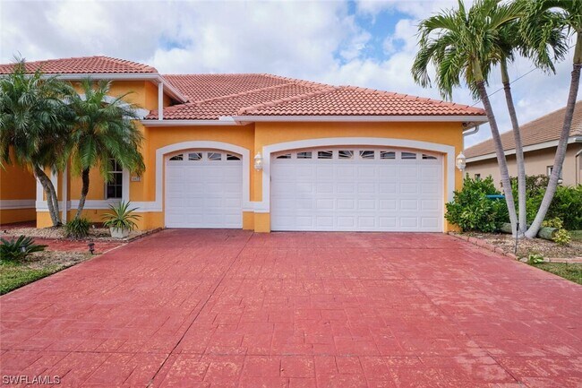 Foto del edificio - 5024 SW 8th Pl