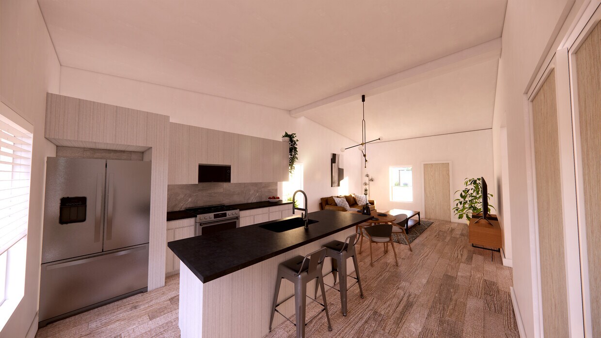 Shadowlawn Houses for Rent Sulphur, LA