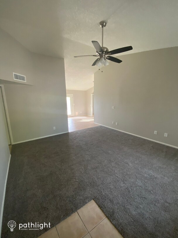 Foto del edificio - 1509 W Curry Street, Chandler, AZ, 85224