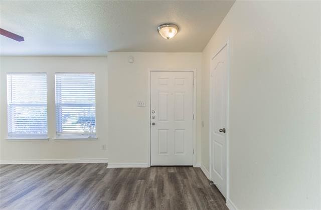 Building Photo - 2455 Silverado Trail