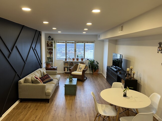 Foto del edificio - 5340 Holmes Run Pkwy