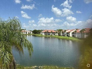 Building Photo - 290 Cypress Point Dr