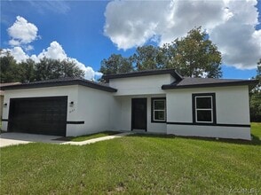Building Photo - 8125 N Maltese Dr
