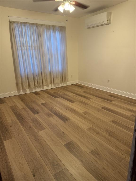 Foto del edificio - 97 Courtland St