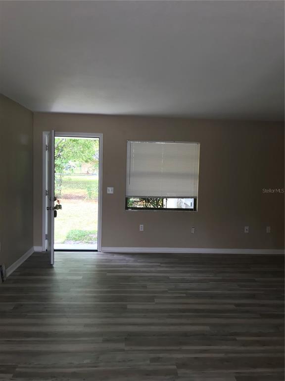 Building Photo - 5143 Old Rd 37