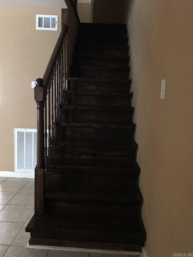 6115 Queensboro Dr Unit A, Little Rock, AR 72209 Room for Rent in