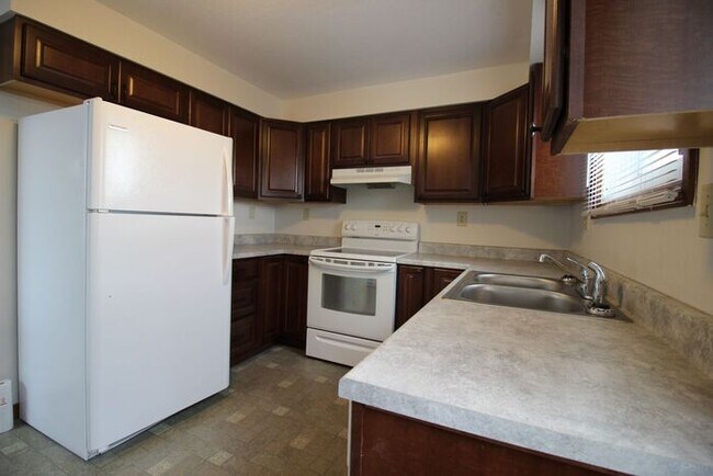 Foto del edificio - 3 Bedroom Condo in Loveland