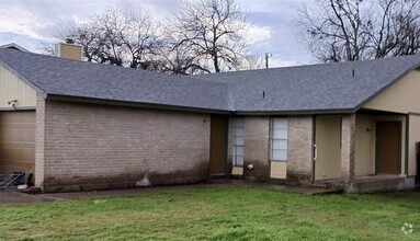 Building Photo - 805 Betsy Ross Dr