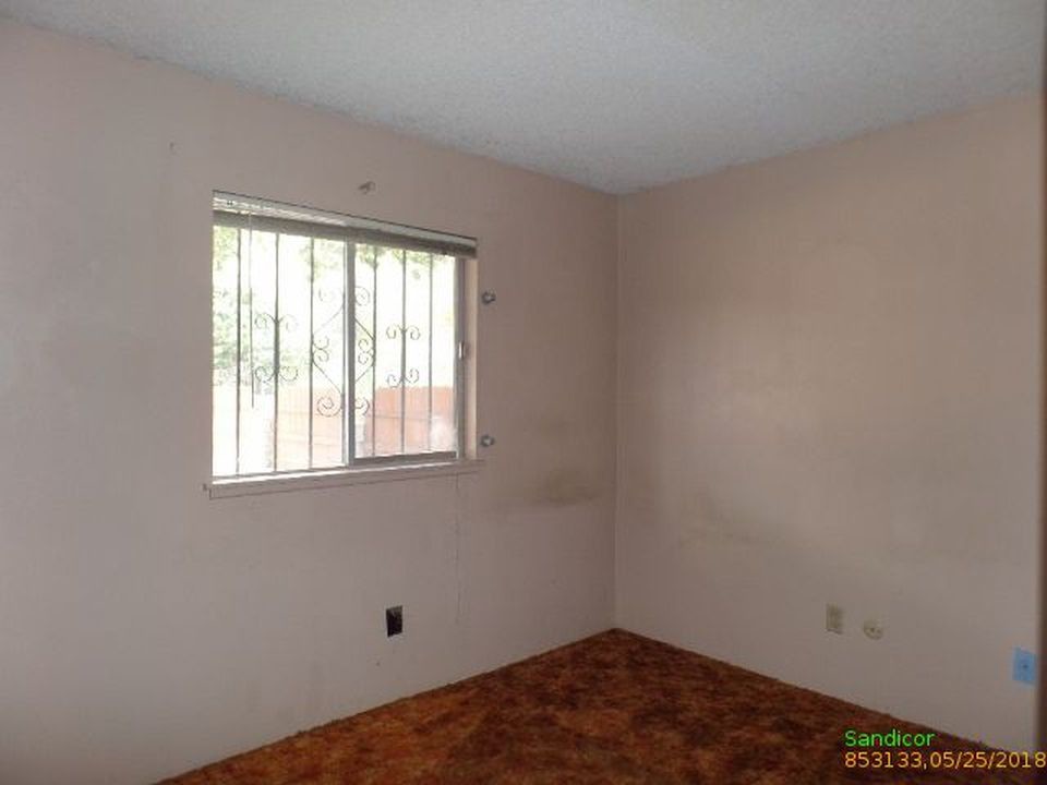 210 Houses Available for Rent in San Diego, CA