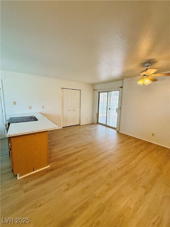 Building Photo - 6551 Paula Dr