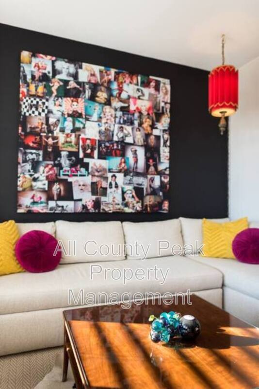 Foto principal - 259 W 19th St
