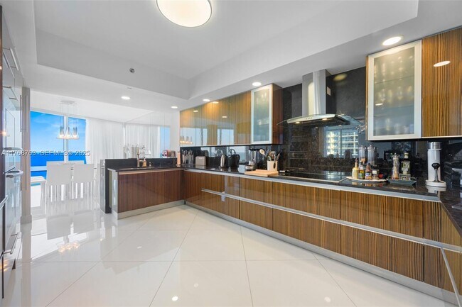 Foto del edificio - 2711 S Ocean Dr