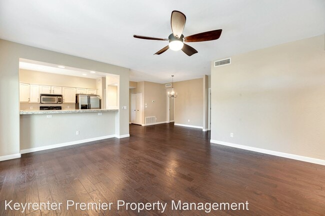 Building Photo - 2 br, 2 bath House - 8880 E Paraiso Dr uni...