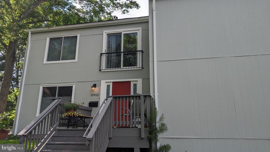 Building Photo - 10912 Knights Bridge Ct