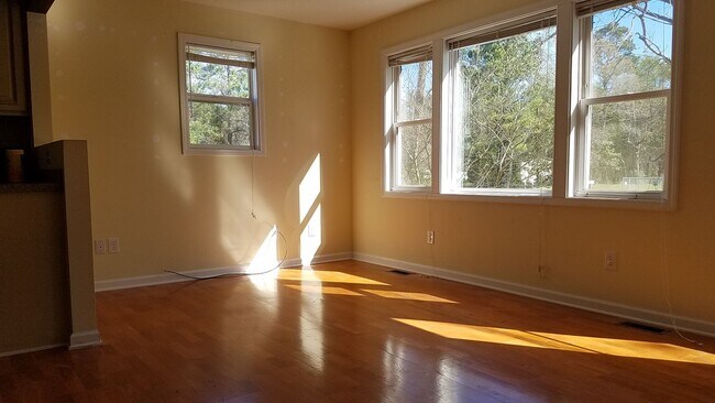 Foto del edificio - Central Hampstead Cottage