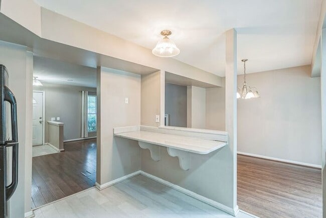Building Photo - 4588 Grebe Pl