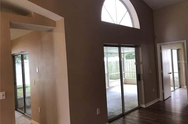 Building Photo - 1047 Eagles Forrest Dr