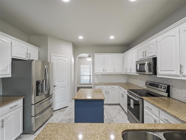 Foto del edificio - 3508 Hornbeam St