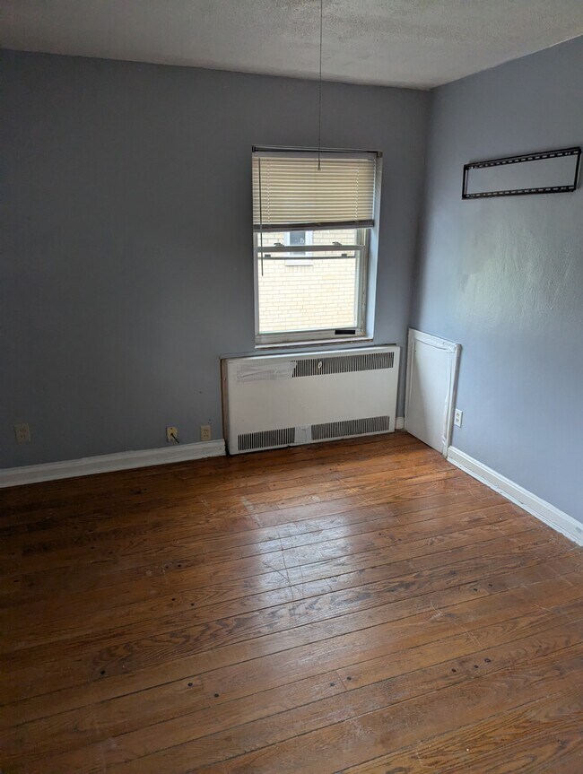 Building Photo - 959 Tennessee Ave