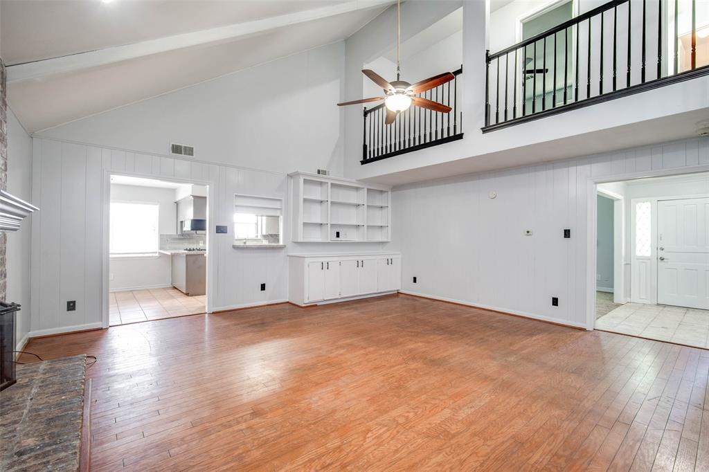 Foto principal - 15319 Paseo Del Rey Dr
