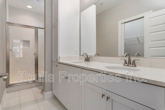 Building Photo - 43A East Gordon Street