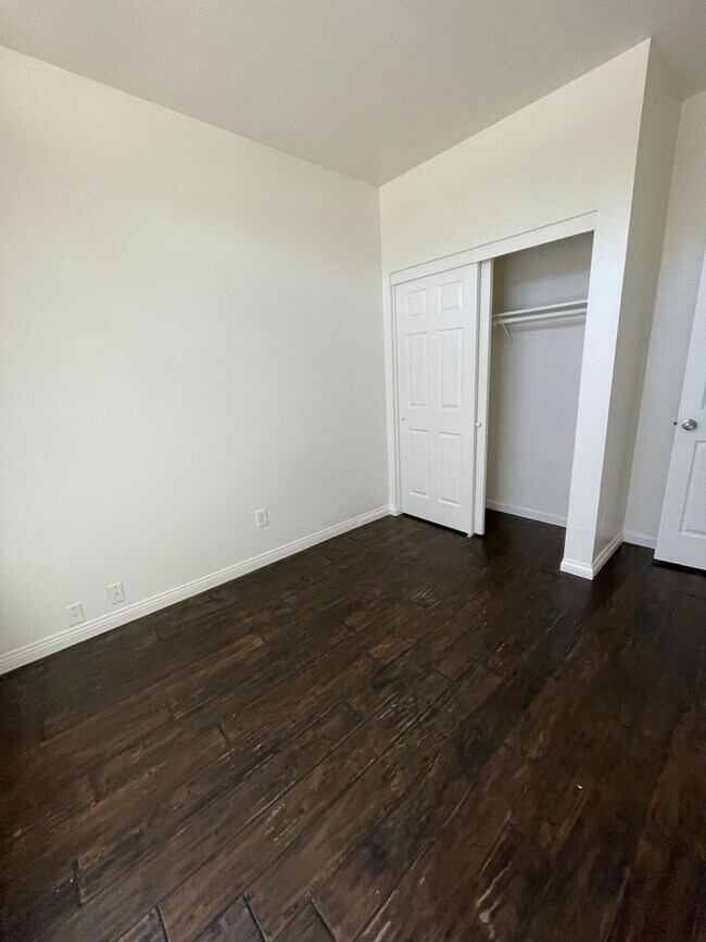 Foto del edificio - Fantastic home with swimming pool coming soon