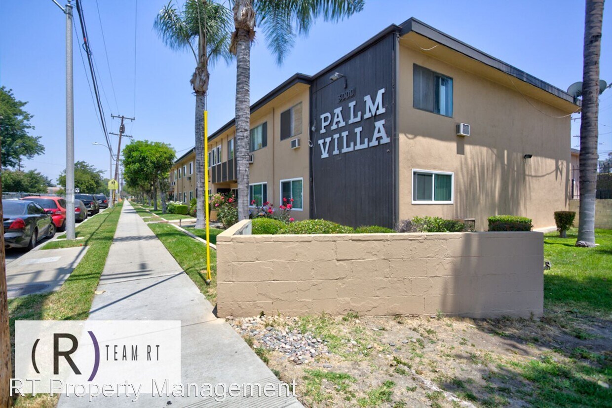 85 Apartments for Rent in Baldwin Park, CA Westside Rentals