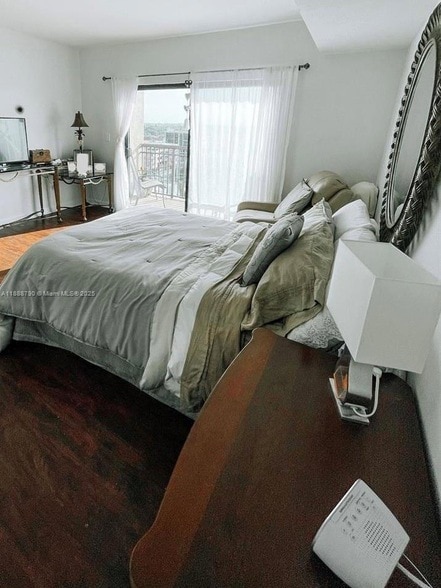 Photo - 4242 NW 2nd St Apartment