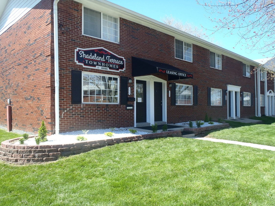 Singles in shadeland indiana