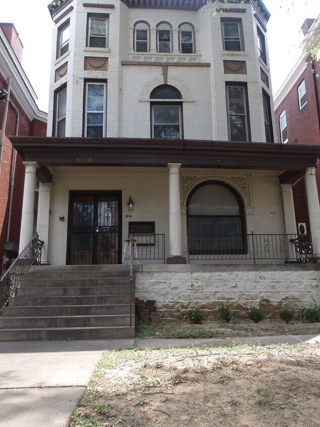 Foto principal - PMR-9-1829 S. 3rd St