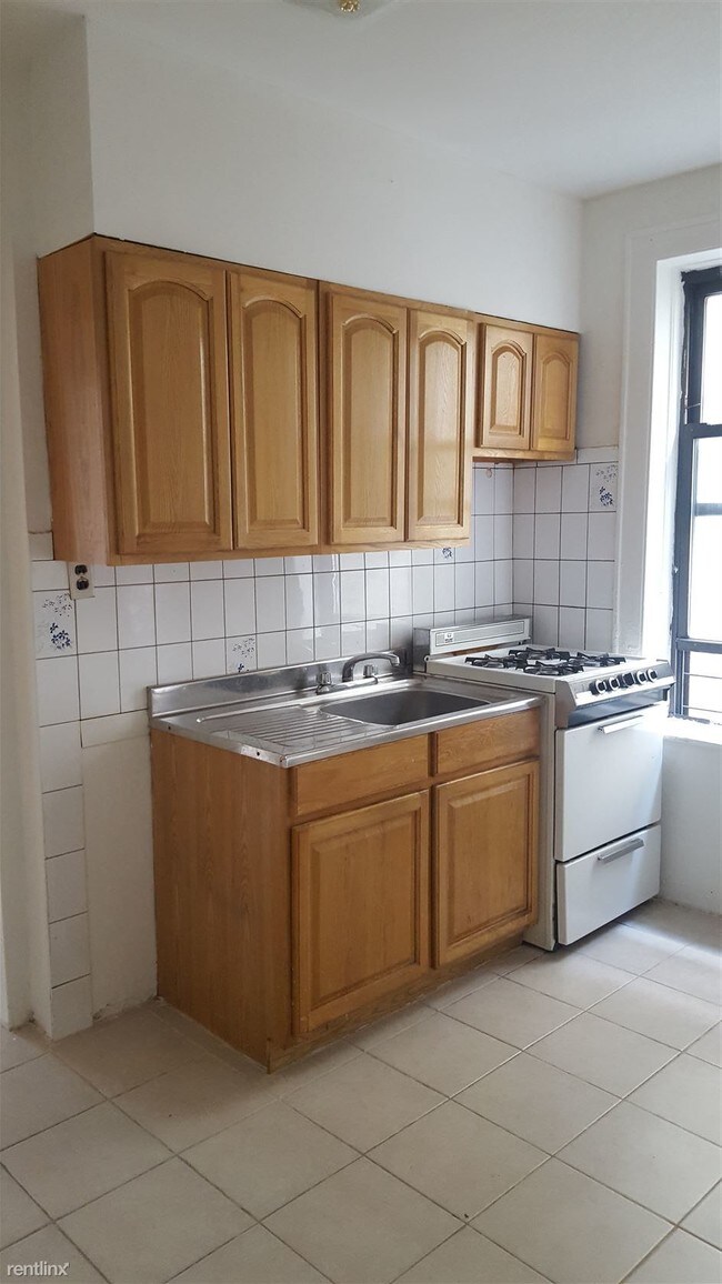 Building Photo - 2605 18th St
