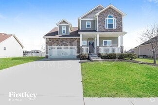 Building Photo - 669 Richards Dr