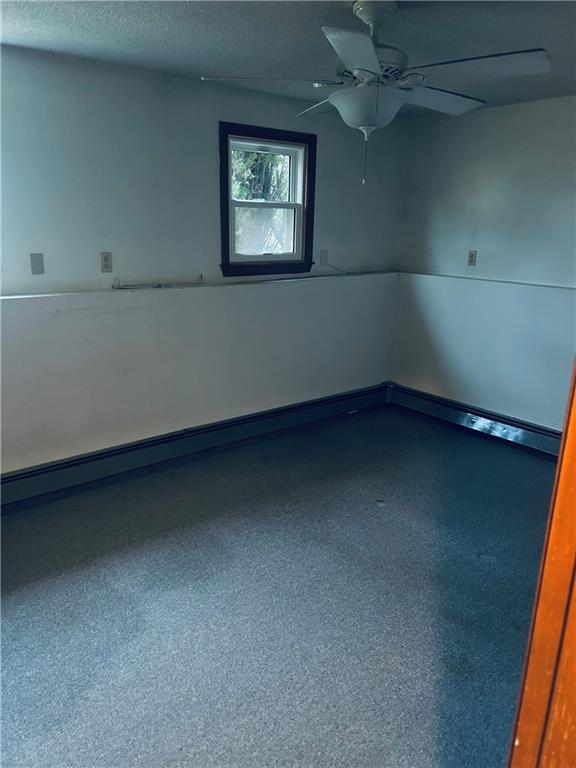 Foto del edificio - 60 Field St