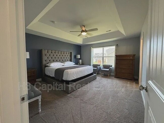 Foto del edificio - 1401 Miami Ct