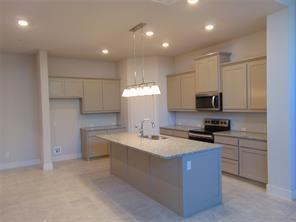 Building Photo - 2649 Chardonnay Ct