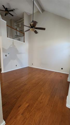 Foto del edificio - 3802 Seminole Cir