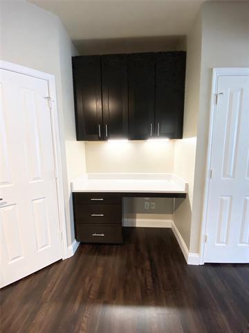 Building Photo - 5443 Caruth Haven Ln