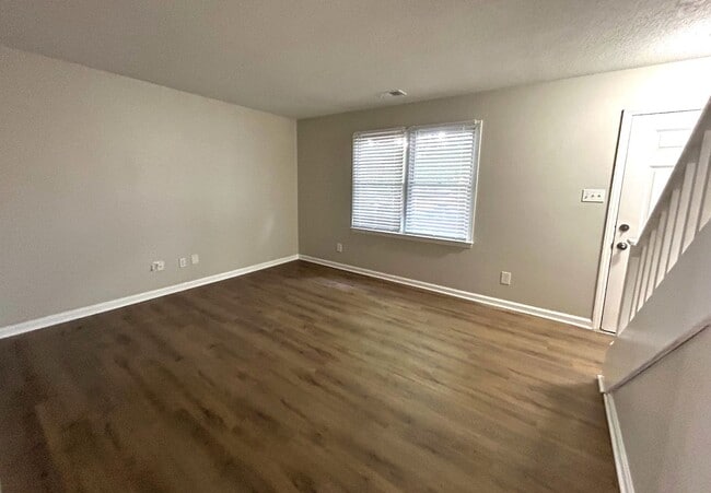 Building Photo - GORMAN1228